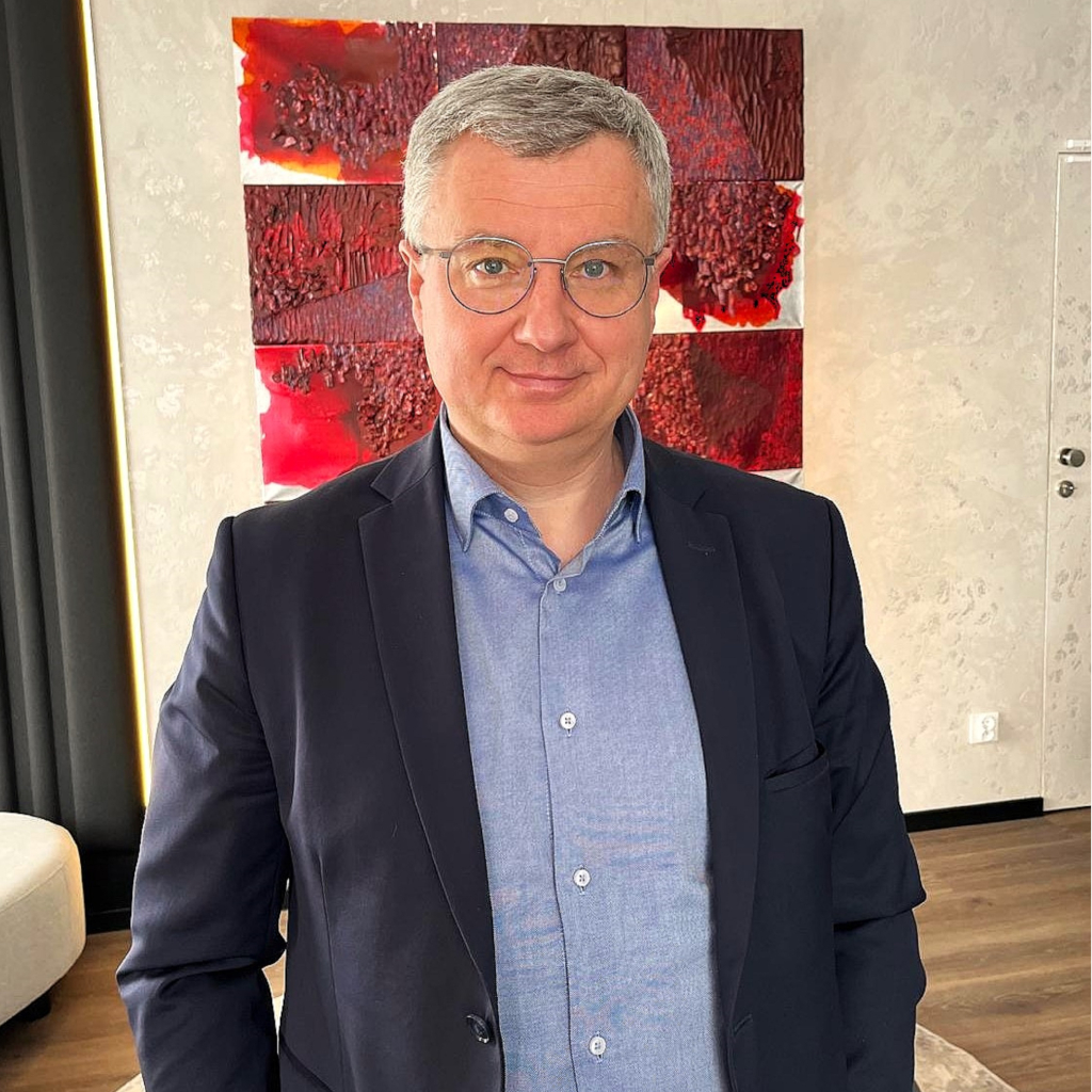 Prezes-Zarządu-TELBUD-SA - Tomasz Bujak.jpg